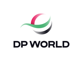 DP_World_Logo_Colour_WhiteBG_Vertical_CMYK-01