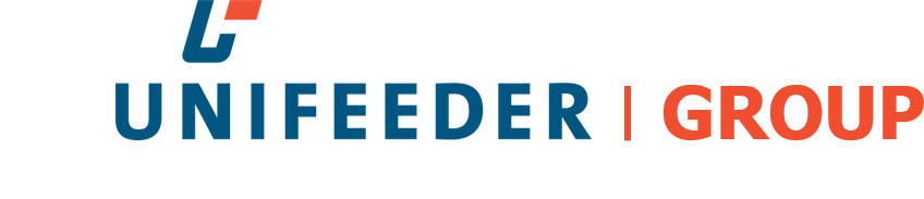 Unifeeder Group logo 1-2