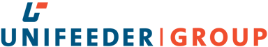 Unifeeder Group - blue-01