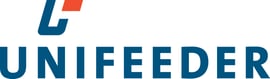 Unifeeder logo_CMYK