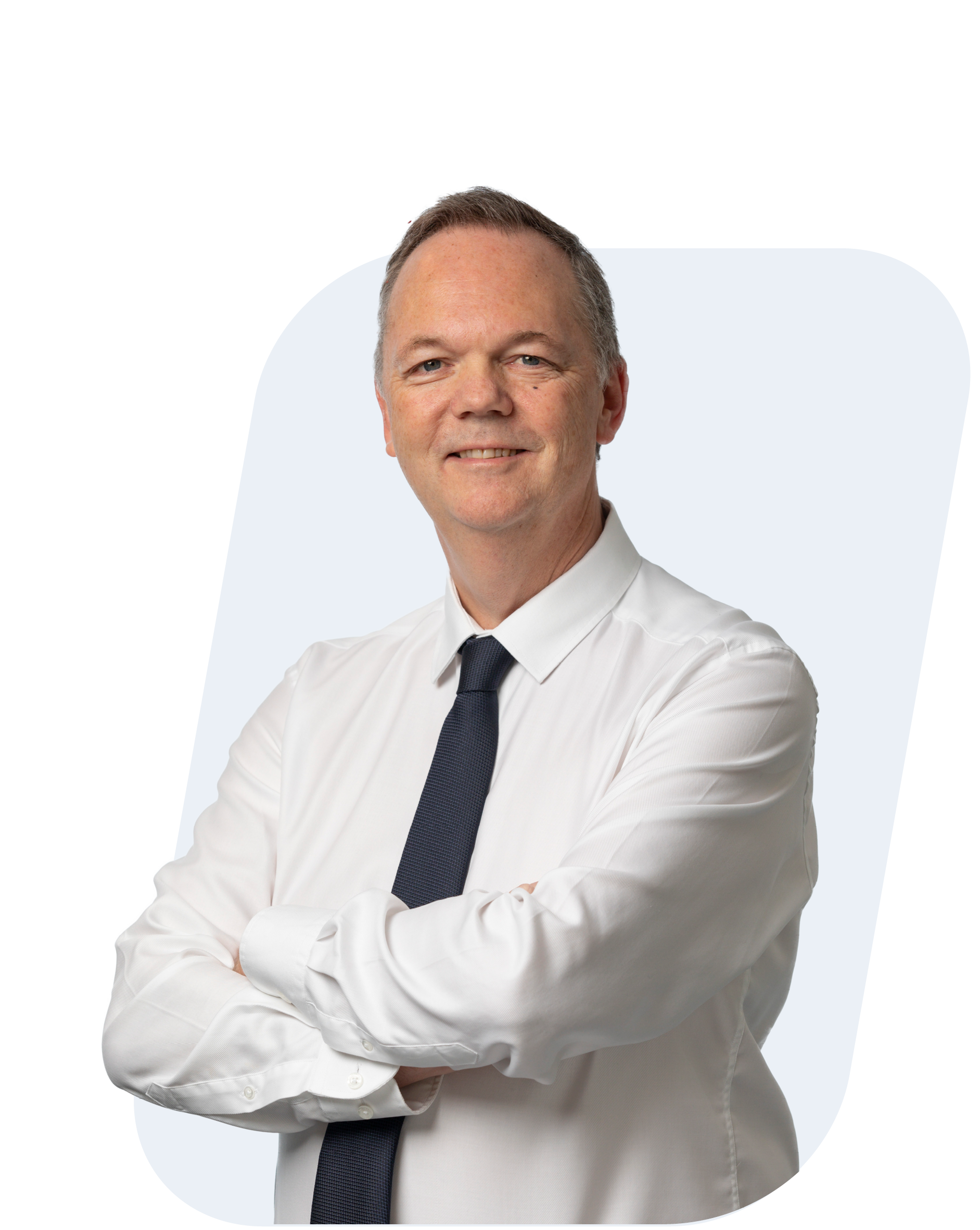 Website - Michael